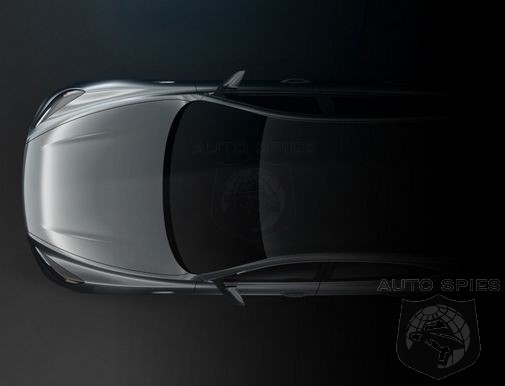 De Tomaso To Relaunch Iconic Brand With New Sport Luxury SUV